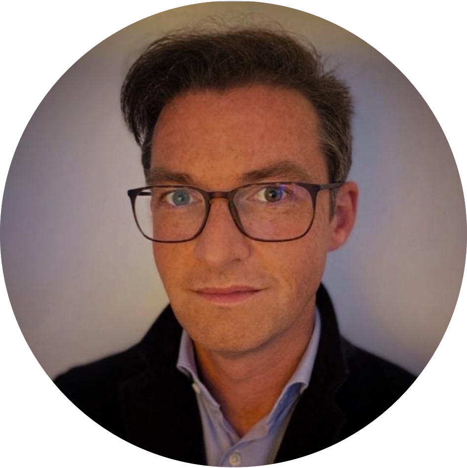 HospitalBuddy keep track of CPD Meetings relevant to you